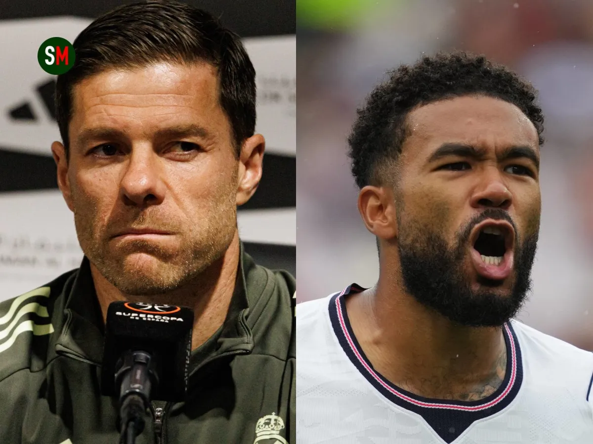 Chelsea transfer news: Why latest Reece James injury blow should trigger Xabi Alonso into changing summer plans