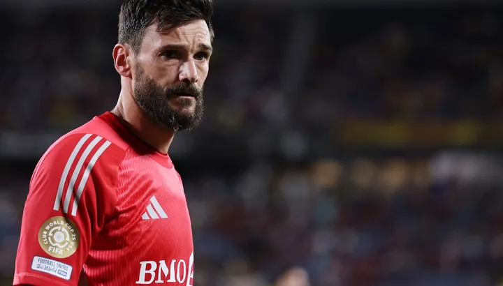 Los Angeles FC vs Los Angeles Galaxy - prediction, team news, lineups