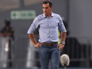 Palestino vs Deportivo Riestra - prediction, team news, lineups