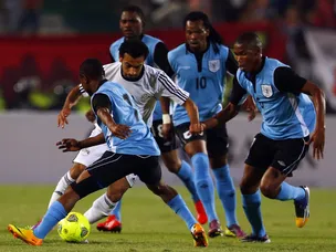 Somalia vs. Botswana - prediction, team news, lineups