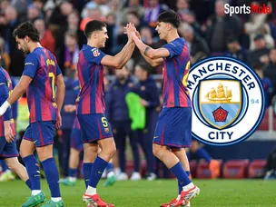 Enzo Maresca 'identifies' 19-year-old wonderkid as the perfect Rodri replacement
