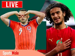World Cup Day 5 LIVE: Latest news and updates after momentous Scotland win