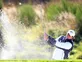 Live Coverage: Ryder Cup - Day one fourballs - as it happened