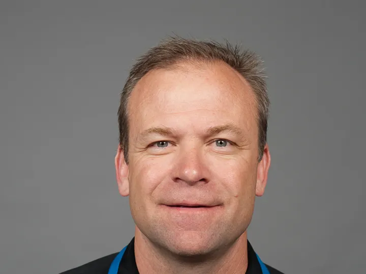 Cowboys announce coaching changes