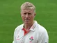 Chapple relinquishes Lancashire captaincy