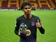<span class="p2_new s hp">NEW</span> Lamine Yamal named UEFA Player of the Match but misses Champions League best XI