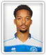 Chris Willock