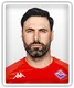Salvatore Sirigu
