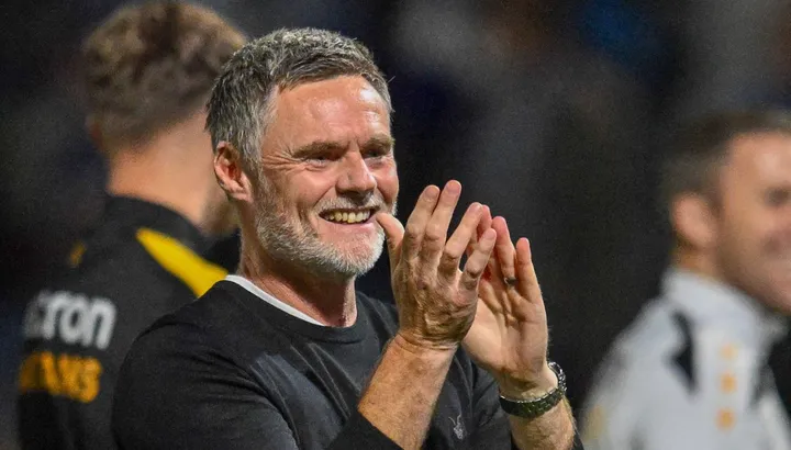 League One, League Two promotion, relegation permutations: What Stockport County, Bradford City, Stevenage, Luton Town, Plymouth need on final day