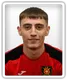 Charlie Reilly