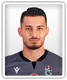 Ugurcan Cakir