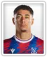Luke Plange