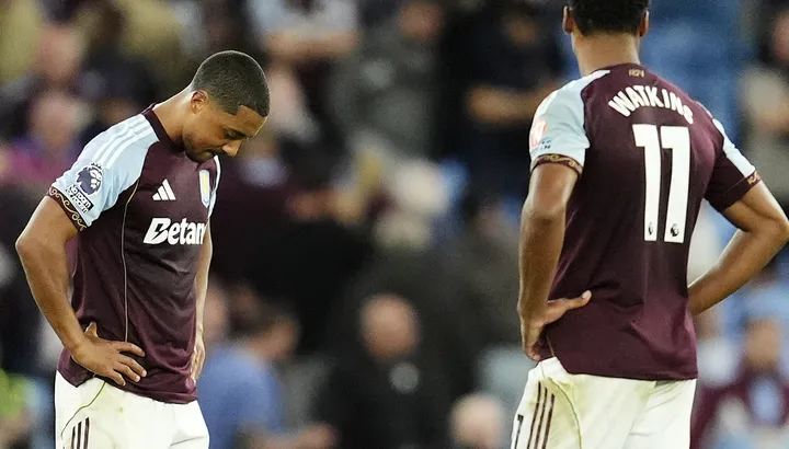 Aston Villa transfer latest: Europa League finalists will accept 'huge offer' for key player as PSR concerns emerge