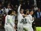 Match Analysis: Real Madrid 8-0 Malmo