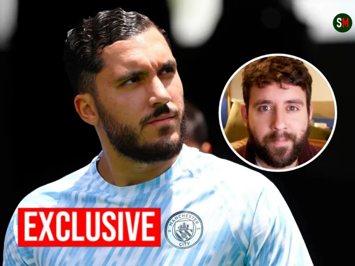 ‘The sooner the better’: Why Guardiola must start Man City “cheat code” in Wolves opener