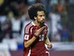 Preview:Qatar vs. Iran - prediction, team news, lineups