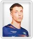 Maxime Esteve