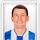 Mikel Oyarzabal