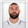 Karim Benzema