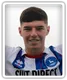 Ellis Taylor