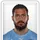 Mathew Leckie