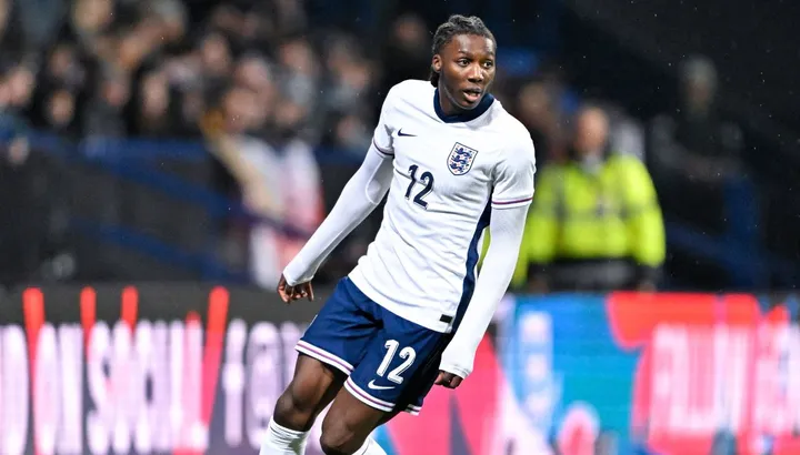 Arsenal transfer news: Gunners set for deadline day windfall as £12m deal 'agreed'