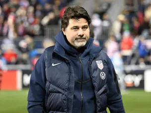 Pochettino delivers clear response on Spurs, Real Madrid links