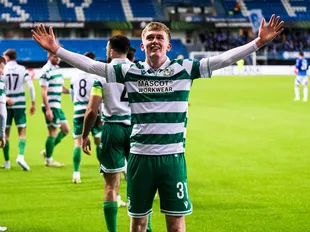 Friday's League of Ireland Premier predictions including Derry vs. Shamrock