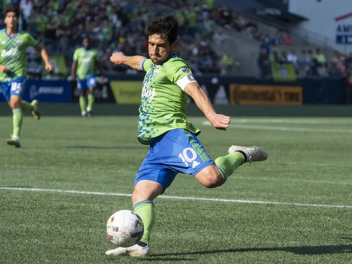 Seattle vs. Al Ahly - prediction, team news, lineups