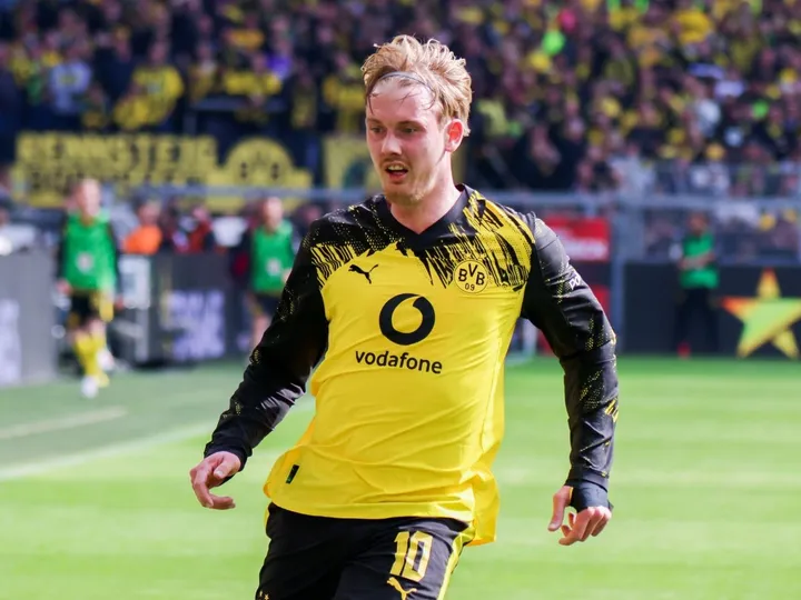 Hoffenheim vs Dortmund - prediction, team news, lineups