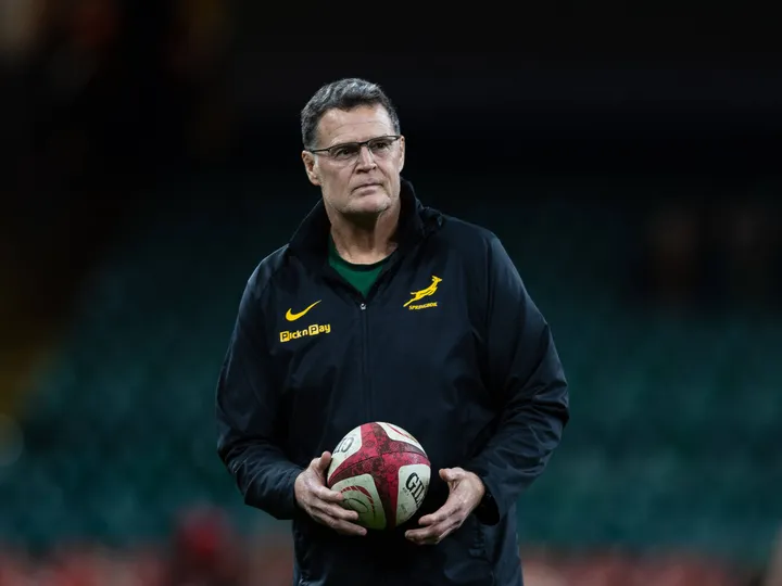 South Africa vs Barbarians - prediction, team news, lineups