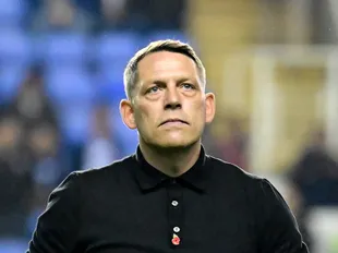 Reading vs Burton Albion - prediction, team news, lineups