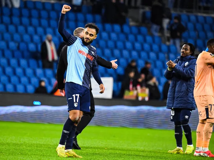 Le Havre vs Metz - prediction, team news, lineups