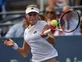 Makarova brushes aside Azarenka