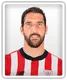 Raul Garcia