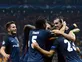 Atletico Madrid see off Galatasaray