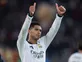 <span class="p2_new s hp">NEW</span> How to watch Real Madrid vs. Leipzig: Date, time, live stream and TV channel