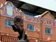 Villa chef 'jailed for supplying heroin'