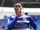 Preview:Barnsley vs. Reading - prediction, team news, lineups