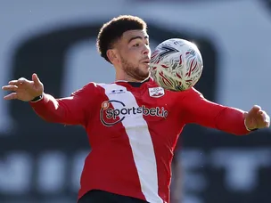 How Southampton could line up against Bournemouth