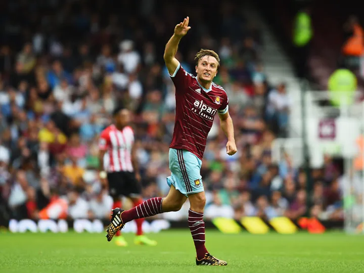 Noble still hoping for England selection