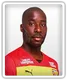 Massadio Haidara