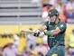 Bailey demands more from Australia batsmen