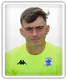 Harry Tyrer