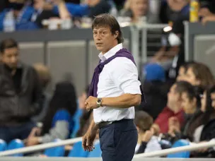 Earthquakes vs. Vancouver - prediction, team news, lineups