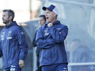 Viking FK vs Sandefjord - prediction, team news, lineups