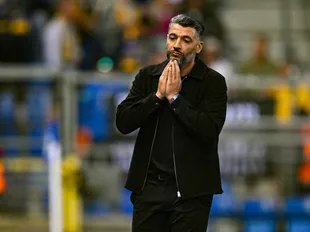 Westerlo vs Standard Liege - prediction, team news, lineups