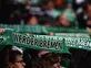 Nouri sacked as Werder Bremen head coach