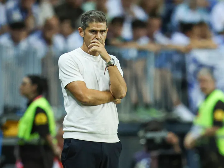Deportivo vs Valencia - prediction, team news, lineups