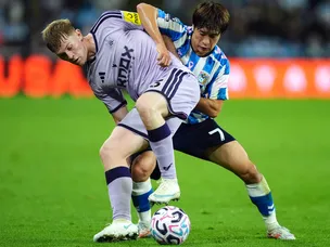 Coventry vs. Newcastle: Head-to-head record and past meetings